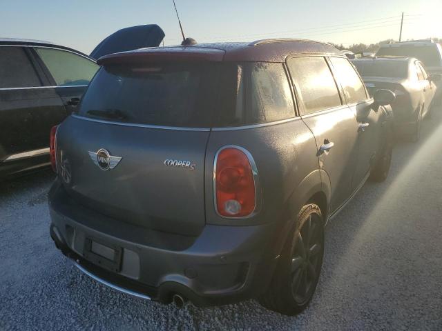 Photo 4 from auction – 2016 MINI COOPER S C with VIN WMWZC5C50GWU01507