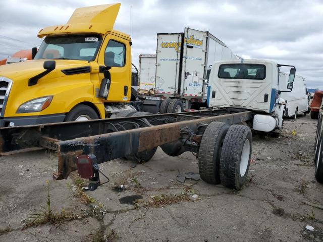 Photo 4 from auction – 2013 INTERNATIONAL 4000 4300 with VIN 1HTJTSKP3DH312079