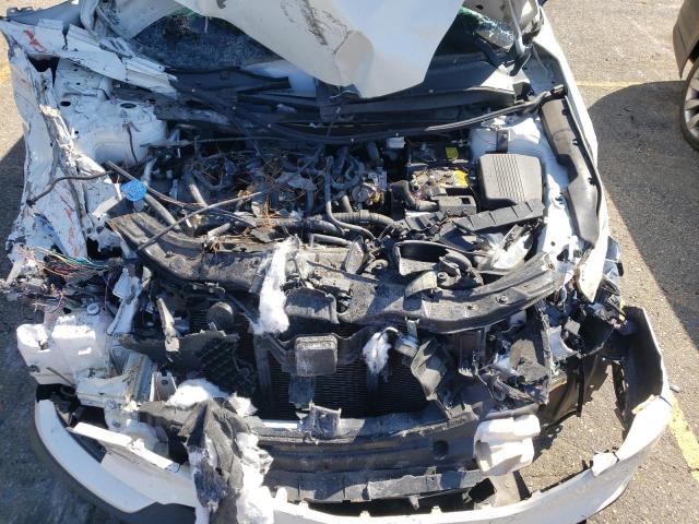 Photo 7 from auction – 2019 MAZDA CX-5 TOURI with VIN JM3KFACM5K0664154