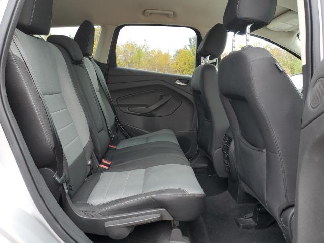 Photo 6 from auction – 2016 FORD ESCAPE SE with VIN 1FMCU0GX4GUB22833