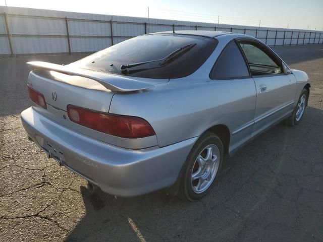 Photo 4 from auction – 2001 ACURA INTEGRA LS with VIN JH4DC44501S006276