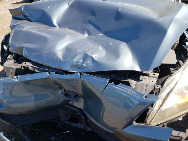 Photo 7 from auction – 2011 MAZDA 3 S with VIN JM1BL1U60B1389322
