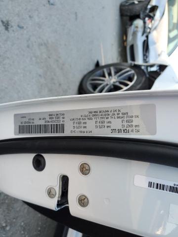 Photo 10 from auction – 2019 DODGE CHALLENGER with VIN 2C3CDZKG5KH748102