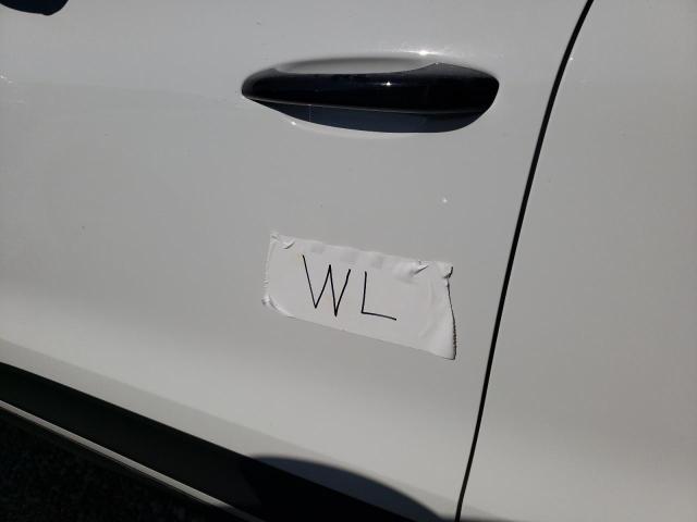 Photo 9 from auction – 2019 PORSCHE MACAN S with VIN WP1AB2A51KLB30633
