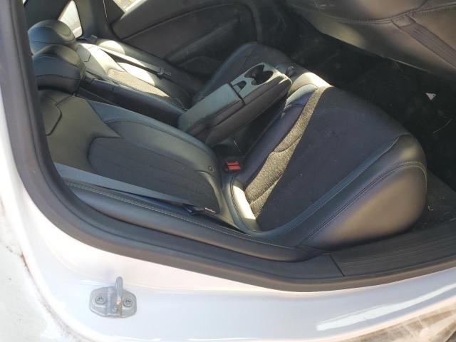 Photo 6 from auction – 2015 CHRYSLER 200 S with VIN 1C3CCCBB3FN717044
