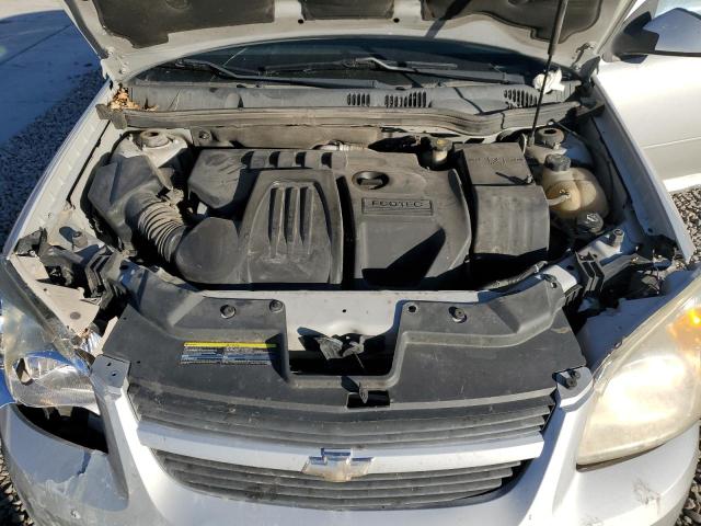 Photo 7 from auction – 2008 CHEVROLET COBALT LT with VIN 1G1AL18F987220727