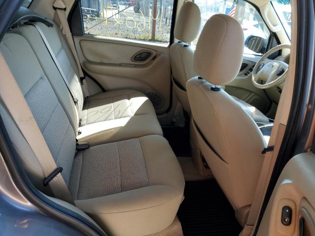 Photo 6 from auction – 2005 FORD ESCAPE XLT with VIN 1FMYU93125KD39057