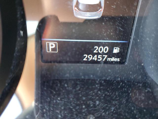 Photo 8 from auction – 2019 NISSAN ROGUE S with VIN 5N1AT2MT8KC834784