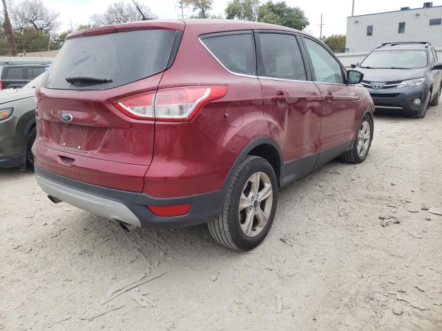 Photo 4 from auction – 2015 FORD ESCAPE SE with VIN 1FMCU0G78FUB38872