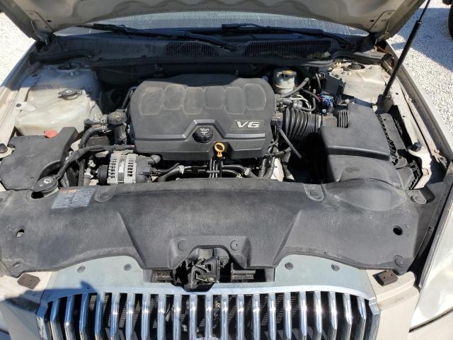 Photo 7 from auction – 2011 BUICK LUCERNE CX with VIN 1G4HC5EM7BU140394