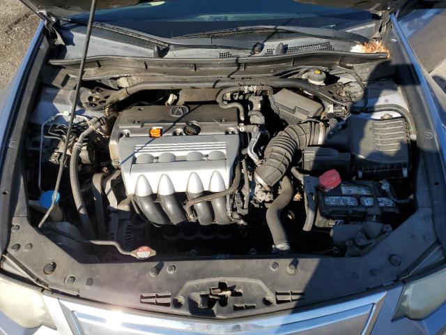 Zdjęcie 7 z aukcji – 2011 ACURA TSX z VIN JH4CU2F66BC004031