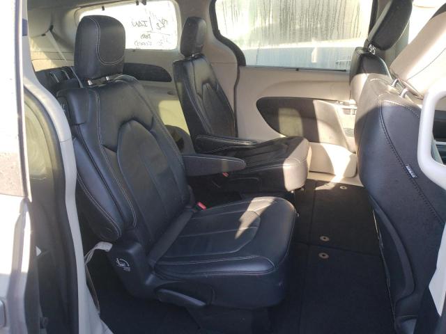 Photo 6 from auction – 2022 CHRYSLER PACIFICA T with VIN 2C4RC1BG3NR148896
