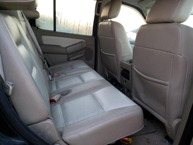 Photo 6 from auction – 2008 FORD EXPLORER E with VIN 1FMEU64E08UA94688