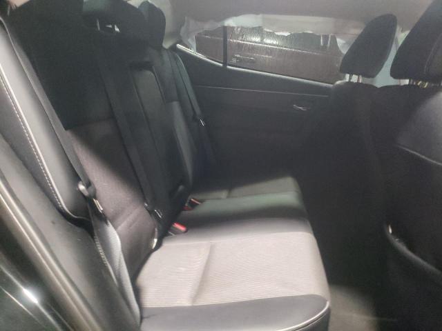 Photo 6 from auction – 2016 TOYOTA COROLLA L with VIN 2T1BURHE2GC633018