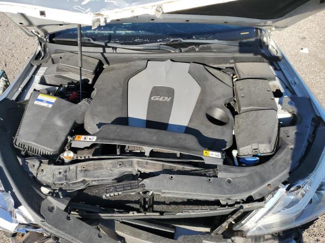 Photo 7 from auction – 2012 HYUNDAI GENESIS 3. with VIN KMHGC4DD3CU182117