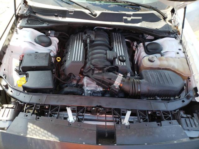 Photo 7 from auction – 2020 DODGE CHALLENGER with VIN 2C3CDZFJ9LH123418