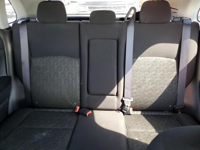 Photo 10 from auction – 2020 MITSUBISHI OUTLANDER with VIN JA4AR3AU1LU022447