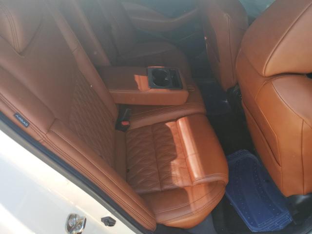 Photo 6 from auction – 2019 NISSAN MAXIMA S with VIN 1N4AA6AV1KC362425