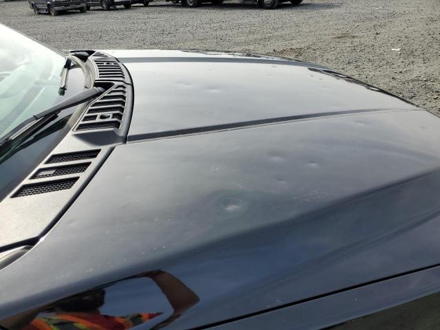 Photo 9 from auction – 2019 FORD F150 SUPER with VIN 1FTEW1EP5KKC51846