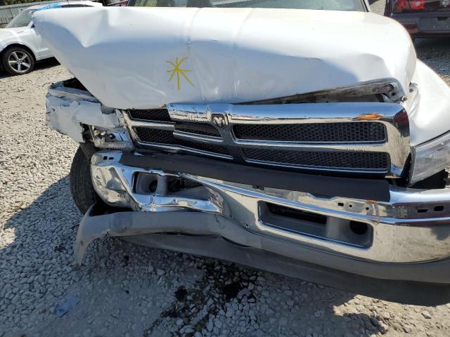 Photo 9 from auction – 2001 DODGE RAM 1500 with VIN 1B7HC16X61S168817