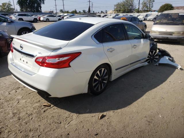 Photo 4 from auction – 2016 NISSAN ALTIMA 2.5 with VIN 1N4AL3AP2GC234082