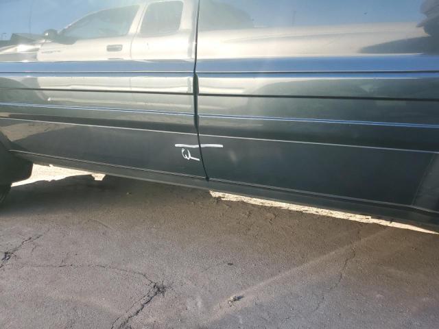 Photo 9 from auction – 2005 HONDA PILOT EX with VIN 2HKYF18405H570587