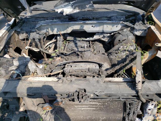 Photo 7 from auction – 2014 FORD F150 with VIN 1FTNF1CF3EKD68551