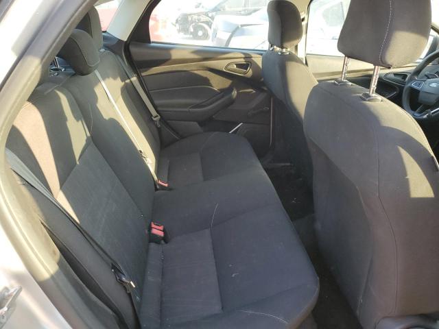 Photo 6 from auction – 2016 FORD FOCUS S with VIN 1FADP3E22GL373676
