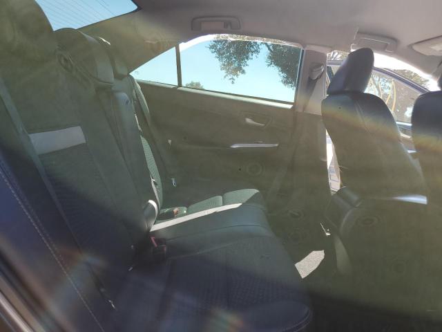 Photo 6 from auction – 2014 TOYOTA CAMRY L with VIN 4T1BF1FK9EU337056