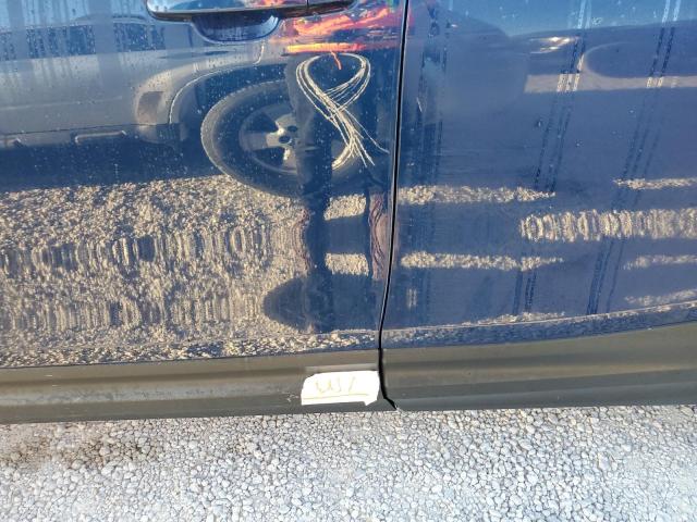 Photo 9 from auction – 2022 GMC TERRAIN SL with VIN 3GKALPEVXNL232628