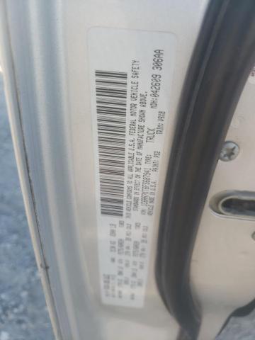 Photo 10 from auction – 2015 RAM 1500 ST with VIN 1C6RR7KT6FS687941