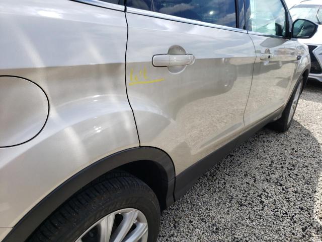 Photo 9 from auction – 2019 TOYOTA RAV4 XLE P with VIN JTMC1RFV2KD517345