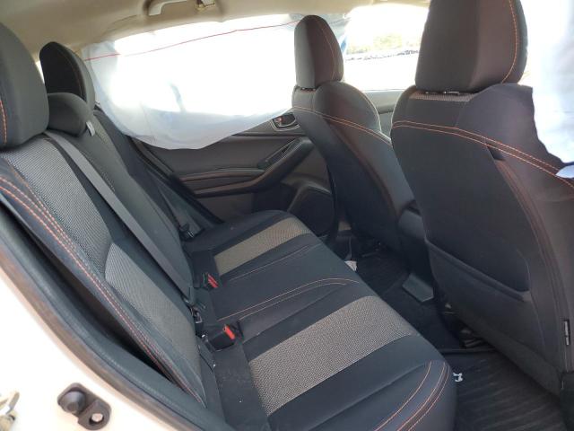 Photo 6 from auction – 2018 SUBARU CROSSTREK with VIN JF2GTADC9J8253645