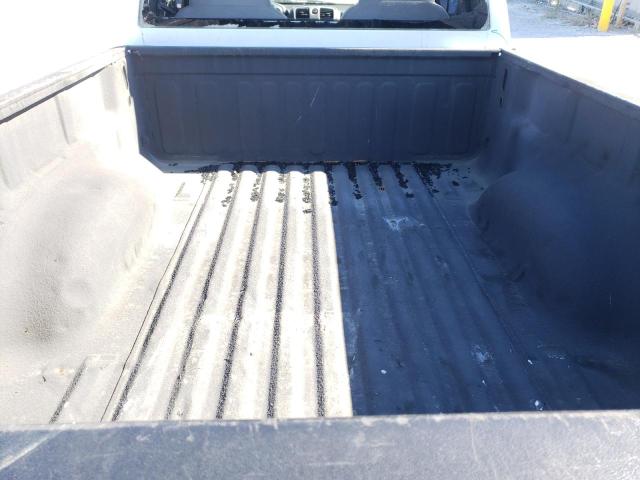 Photo 6 from auction – 2004 CHEVROLET COLORADO with VIN 1GCDT146148123973