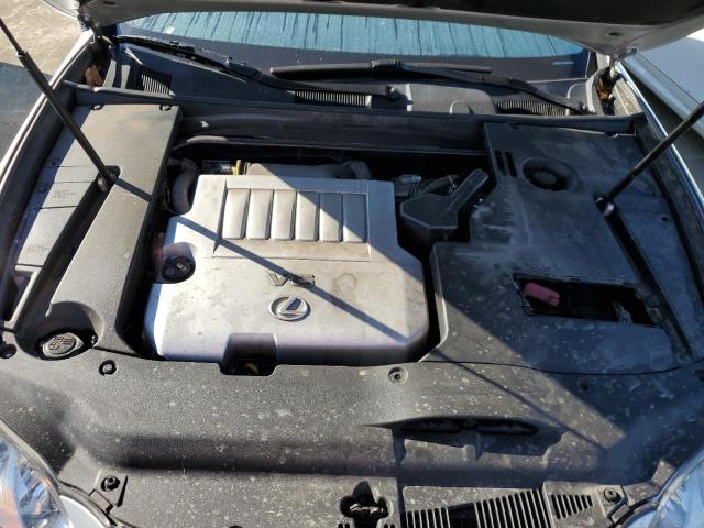 Photo 7 from auction – 2008 LEXUS ES 350 with VIN JTHBJ46G882165696
