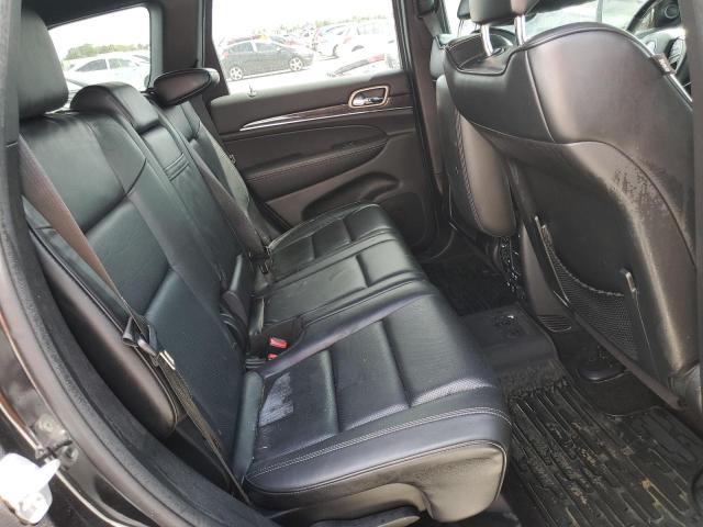 Photo 6 from auction – 2015 JEEP GRAND CHER with VIN 1C4RJFCG2FC871554
