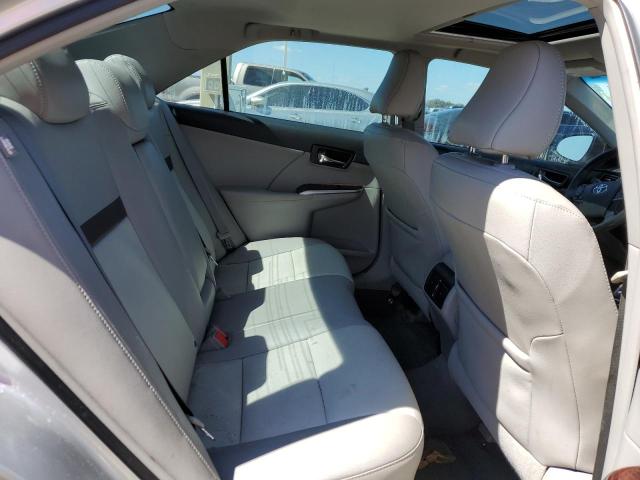 Photo 6 from auction – 2012 TOYOTA CAMRY SE with VIN 4T1BK1FK6CU519161