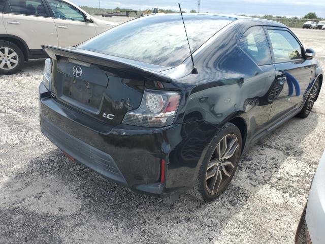 Photo 4 from auction – 2015 TOYOTA SCION TC with VIN JTKJF5C77F3089493