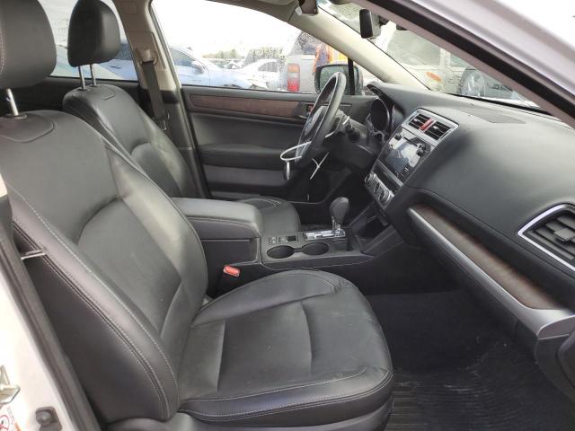 Photo 5 from auction – 2017 SUBARU OUTBACK 2. with VIN 4S4BSANC1H3243091