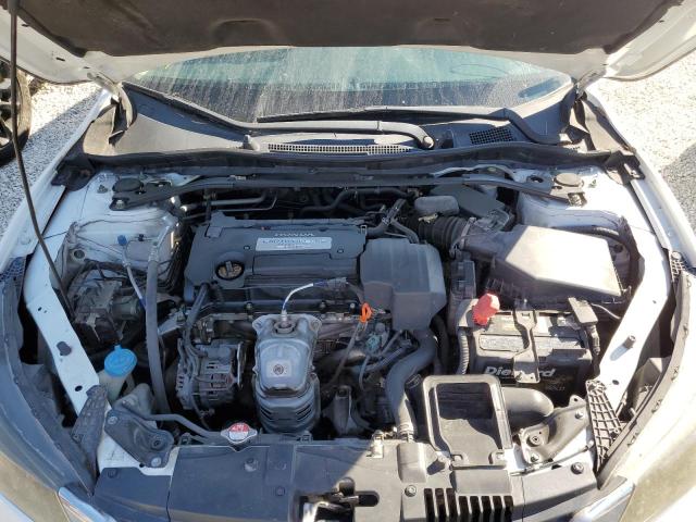 Photo 7 from auction – 2013 HONDA ACCORD EX with VIN 1HGCR2F74DA158720