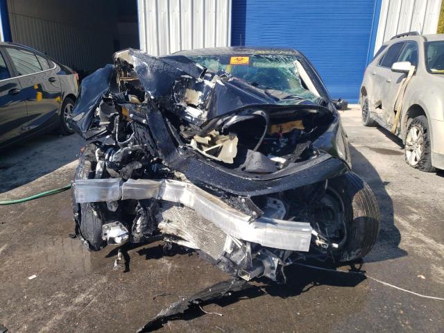 Photo 7 from auction – 2016 DODGE DART SXT with VIN 1C3CDFBB3GD701495