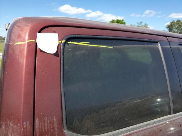 Photo 9 from auction – 2015 FORD F150 SUPER with VIN 1FTEW1CG2FFA02003