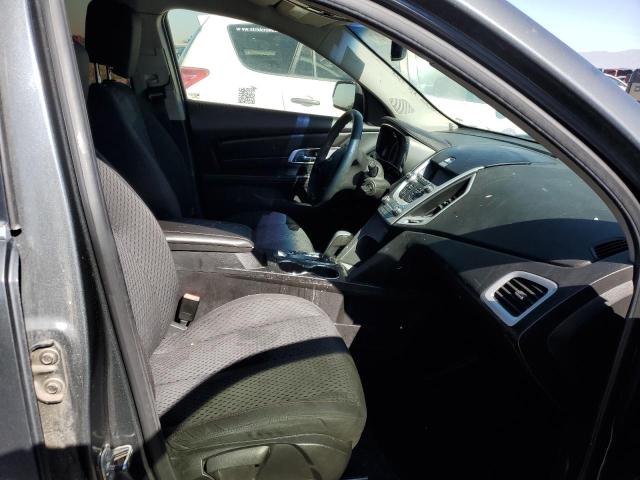 Photo 5 from auction – 2011 GMC TERRAIN SL with VIN 2CTALMEC3B6202352