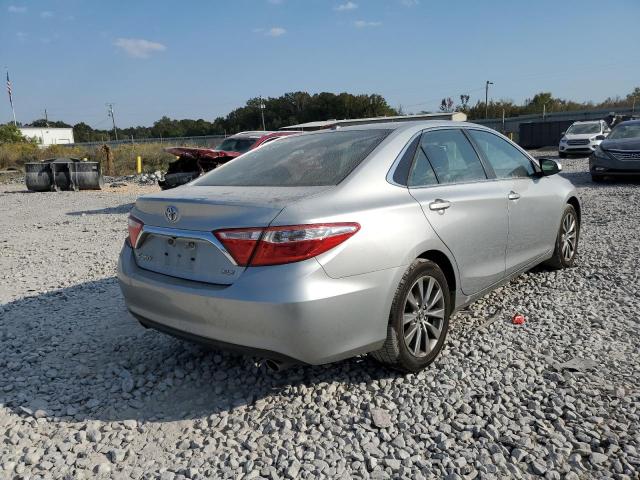 Photo 4 from auction – 2016 TOYOTA CAMRY XSE with VIN 4T1BK1FK3GU030643