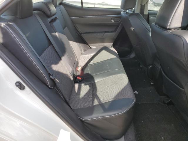 Zdjęcie 6 z aukcji – 2015 TOYOTA COROLLA L z VIN 5YFBURHE2FP299586