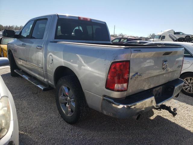 Zdjęcie 3 z aukcji – 2017 RAM 1500 SLT z VIN 3C6RR7LTXHG709335