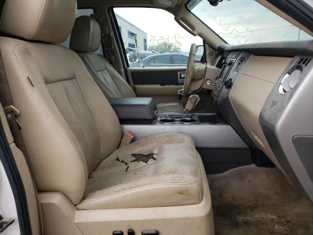 Photo 5 from auction – 2014 FORD EXPEDITION with VIN 1FMJU1J5XEEF15344