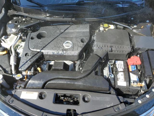 Photo 7 from auction – 2015 NISSAN ALTIMA 2.5 with VIN 1N4AL3AP9FC497376