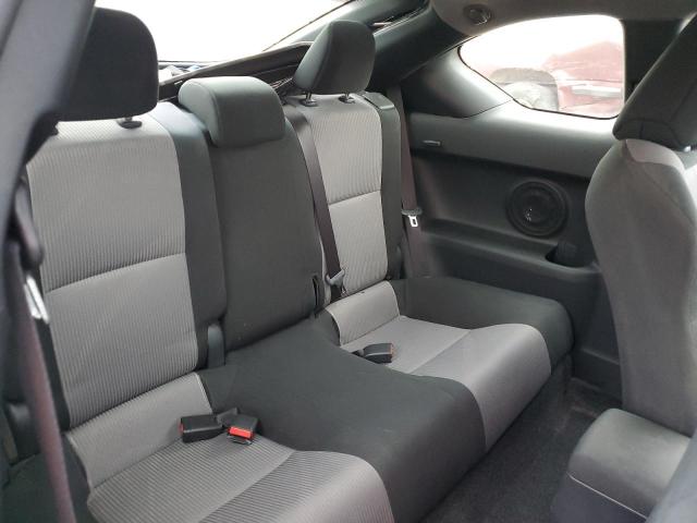 Photo 6 from auction – 2015 TOYOTA SCION TC with VIN JTKJF5C75FJ011192