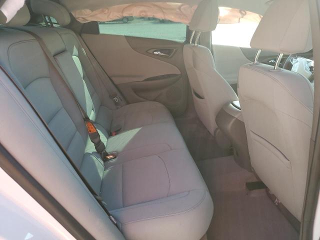 Photo 10 from auction – 2018 CHEVROLET MALIBU LS with VIN 1G1ZC5ST7JF157616